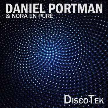 DiscoTek