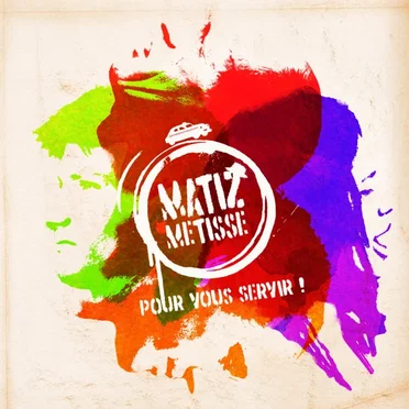 Matiz Metisse