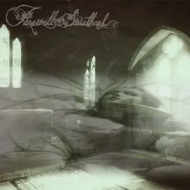 Demo by Farewell Sarathael - album cover