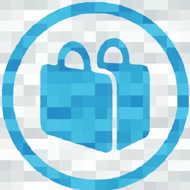 DSi Shop Theme: Note Block Version