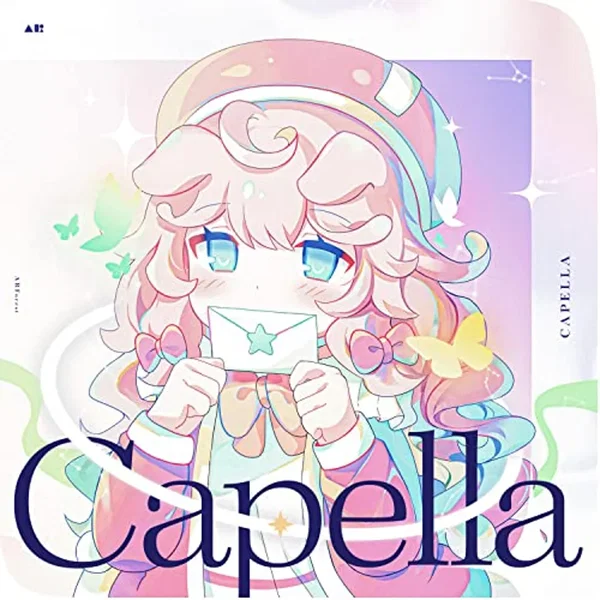 Capella