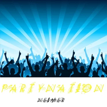 PartyNation