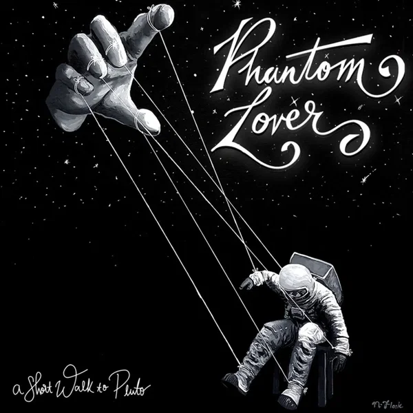 Phantom Lover