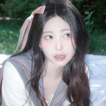파랑주의보