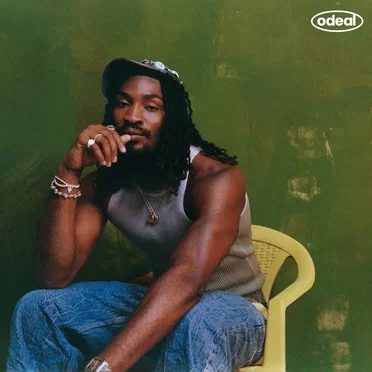 The Summer That Saved Me