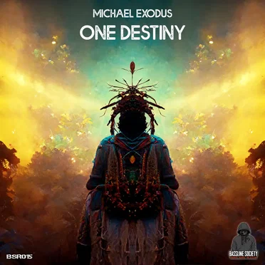 One Destiny
