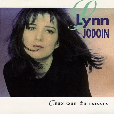 Ceux que tu laisses