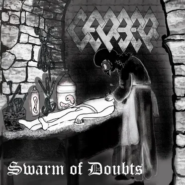 Swarm of Doubts