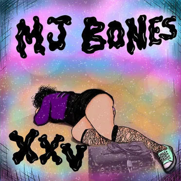 xxv