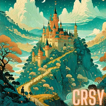 Lost Arc (b-sides)