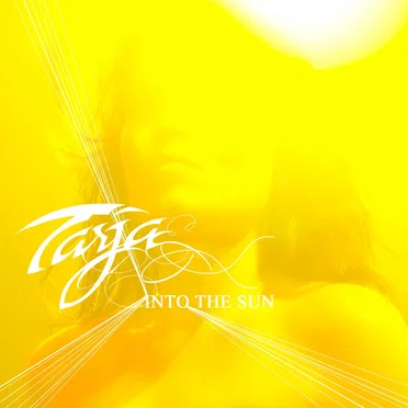 Into the Sun (radio edit) (live)