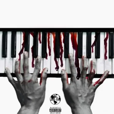 My Painful Melodies