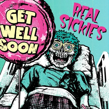 Get Well Soon
