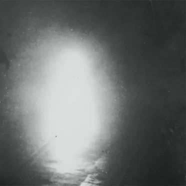 She Unraveled the Heavens and the Light Shone Through