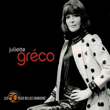 Les 50 Plus Belles Chansons