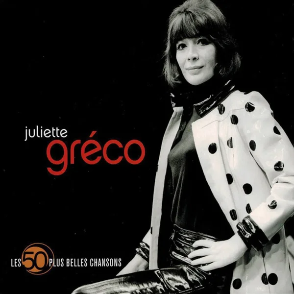 Les 50 Plus Belles Chansons