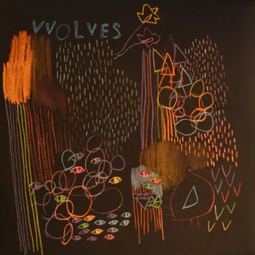 VVolves