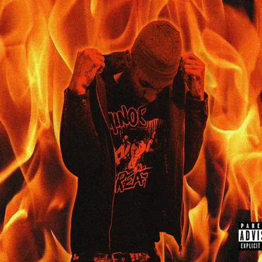 4000 Dagreez by Black Kray - album cover