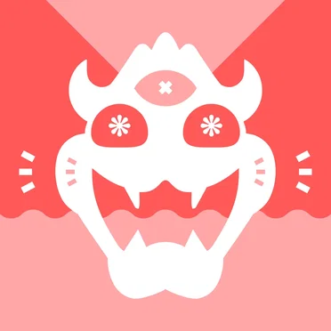 Bowser's Road - Ecky Remix