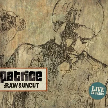 Raw & Uncut