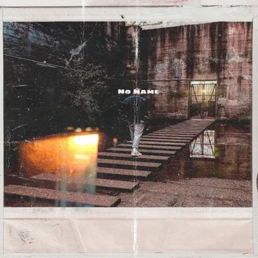 No Name by Mosaik - album cover