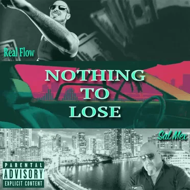 Nothing to Lose