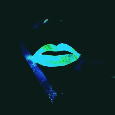 Aarupa Remixes by Quinton Barnes - album cover