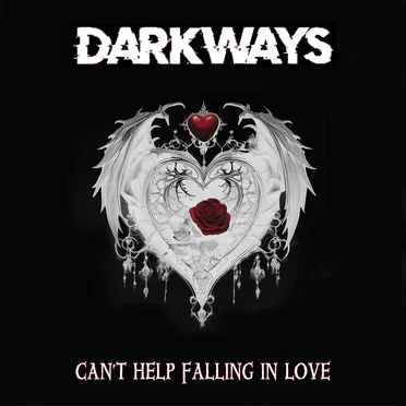 Can't Help Falling in Love