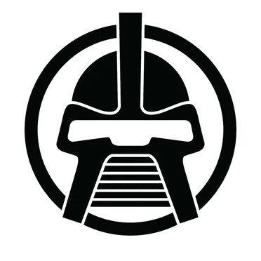 Vital Signs / Tricky Tripod