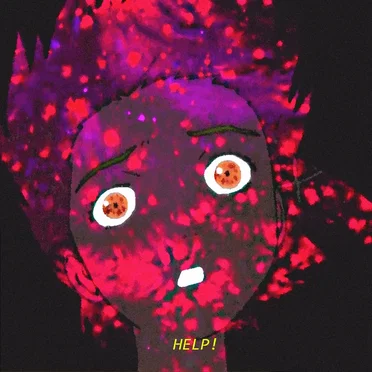 H E L P !