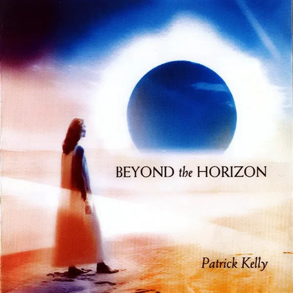 Beyond The Horizon
