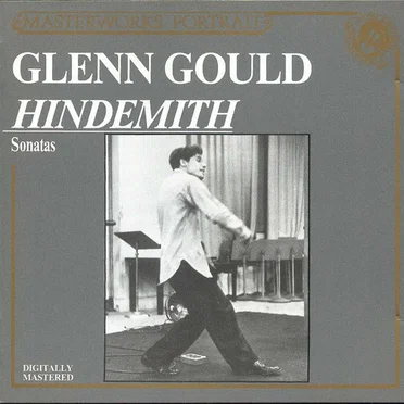 The Piano Sonatas Complete, nos. 1, 2, and 3