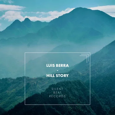 Hill Story