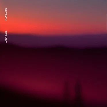Twilight