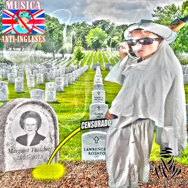 MALVINAS ARGENTINAS