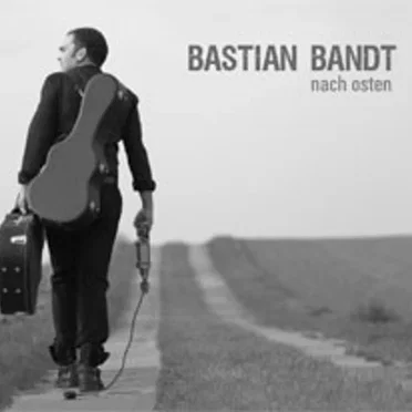 Bastian Bandt
