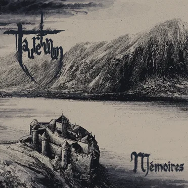 Mémoires