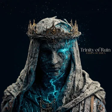 Trinity of Ruin
