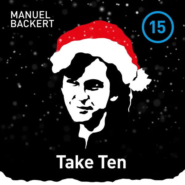 Take Ten