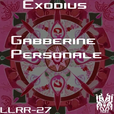 Gabberine Personale