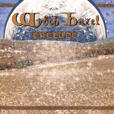 Prelude