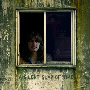 A Silent Slap of Time