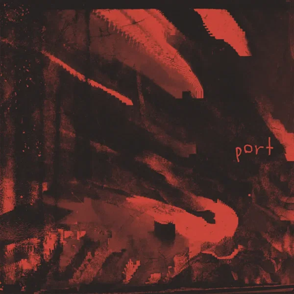Port EP