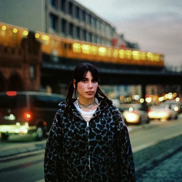 berlin