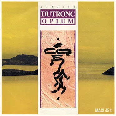 Opium