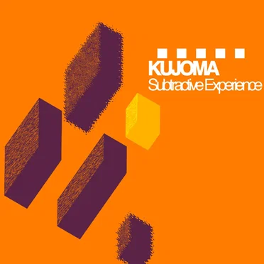Subtractive Experience