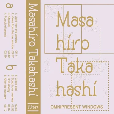 Omnipresent Windows