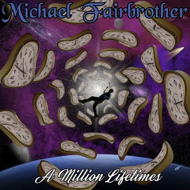 Michael Fairbrother