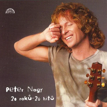 20 roků - 20 hitů