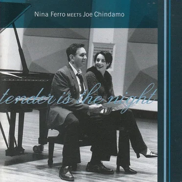 Tender Is the Night